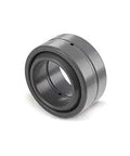 Top Tier GEZ44ES Spherical Plain Bearing Replacement Gear Up With This Bombproof GEZ112ES Compatible Heavy Duty industrial component.