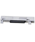 Heavy Duty Thermal Printhead For IBM 4610 2Cr And 4610 2Nr Label Printers, sleek design, easy installation for commercial labeling.