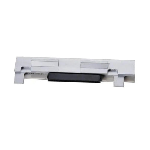 Heavy Duty Thermal Printhead For IBM 4610 2Cr And 4610 2Nr Label Printers, sleek design, easy installation for commercial labeling.