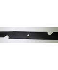 Replacement Lawn Mower Blade 74143 For Toro OEM 120-2379 88-6250 Black Durable Steel Fits 74143 Series For Pro Cut Precision And Long Lasting Performance