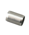 Outboard Dowel Pin For Boat Motors Fits 99530-08012 And 99530-08012-00 For 2 Stroke 75HP-90HP And 4 Stroke F9.9-F350 Engines