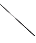 Carbon Wing Spar For 80mm EDF RC Jet Airplane S Series Fit Lightweight Yet Tough Wing Reinforcement With Reliable Braking