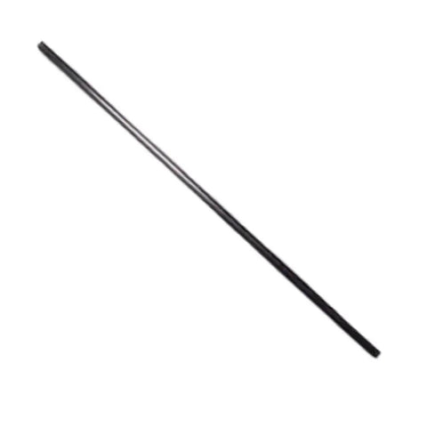 Carbon Wing Spar For 80mm EDF RC Jet Airplane S Series Fit Lightweight Yet Tough Wing Reinforcement With Reliable Braking