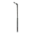 Three Pack Flexible Magnetic Telescoping Pickup Tools With 360 Degree Swivel 7 To 30 Inch Reach Strong Magnetic Head Lift Up To 10 Lbs