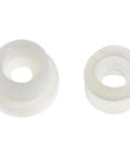 Shifter Cable Bushing Kit OE Fix Replacement For Select Models Easy Install No Fuss Cost Saving Upgrade Replacing Broken Bushings