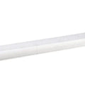 Straight Premium 20 Inch Carbon Block Water Filter Replacement For Commercial Food Service Equipment Delivers Crisp Pure Flow, single carbon filter.