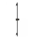 Awaken 24 Inch Slide Bar For Handheld Showerhead With Adjustable Height Sturdy Mount in Oil Rubbed Bronze