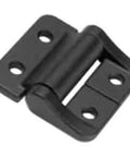 Constant Torque Position Control Hinges E6 10 212 50 For Smooth Adjustable Opening In Cabinets And Enclosures Southco ST Series
