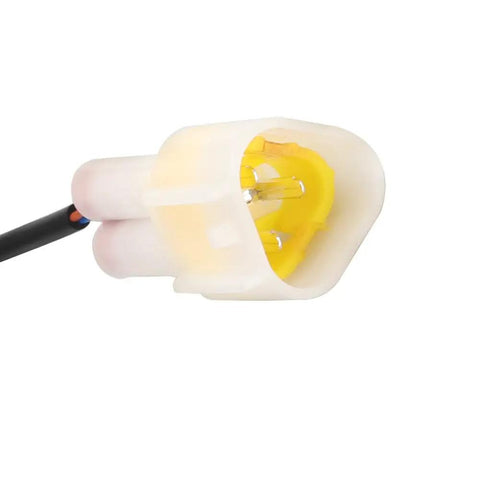 Foot Support Sensor Side Bracket Flameout Switch For Electric Cross Country Bike Light Bee X Model Upgrade Part To Improve Trail Handling Pedal Stability And Snappy Response On Gnarly Trails