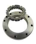 One Way Clutch Bearing For Motorcycle Starter System Compatible With 748 748S 748R 749 749S 996 996S 996SPS 996R 999 999S Biposto 999S