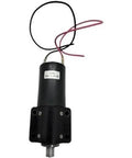 Beefed Up Heavy Duty Hydraulic Utility Jack Motor Replacement for RVs Part 231000 Compatible With 42ZY-CJ001-1 and MC102c