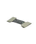 Mini 3 GPS Module Board With Cable Replacement For Mavic Mini 3 Pro Drone lying on a white background