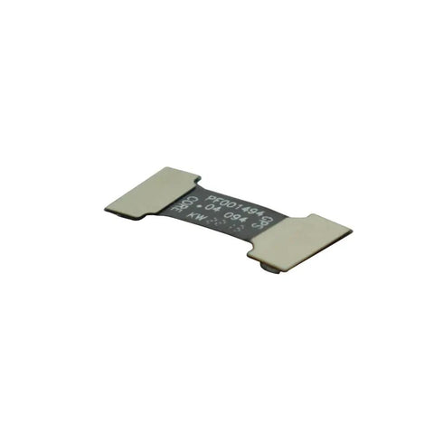 Mini 3 GPS Module Board With Cable Replacement For Mavic Mini 3 Pro Drone lying on a white background