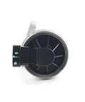 Front view of EGR Valve EGV612 Drops In For Buick And Chevrolet Models 12565309 12564563 OEM Style Exhaust Gas Recirculation Valve