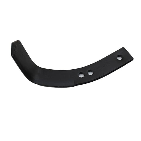 Replacement Right Hand Tiller Tine Fits John Deere 518R MTD 402 404 405 406 Troy Bilt Horse And Pony Ariens OEM