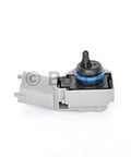 OE-Grade Fuel Pressure Sensor Replacement for Volvo C30 C70 S40 S60 S80 V50 V60 V70 XC60 XC70 XC90 Plug-and-Play Install