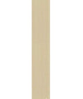 Front view of KYDZ Suite Wall Connector for E Height Setup with Pre Drilled Holes and Included Hardware for Easy Secure Attachment of KYDZ Suite Components in Classrooms and Learning Spaces