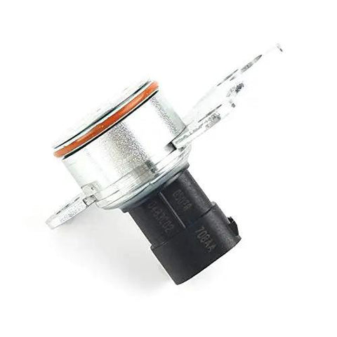 Transmission Switch Pressure Transducer Direct Fit For Dodge Avenger 2006 2018 And Premium Quality Compatible With Pacifica