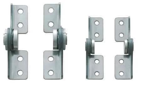 Torque Hinge Forty Seven Sixty Fourth Inch High Built To Last For Cabinet Doors With Smooth Adjustable Tension Beefy Steel Build