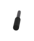 Front Sight Installation Tool for Glock Pistols, Compact and Durable Gunsmithing Gadget That Makes Front Sight Swaps Quick and Safe