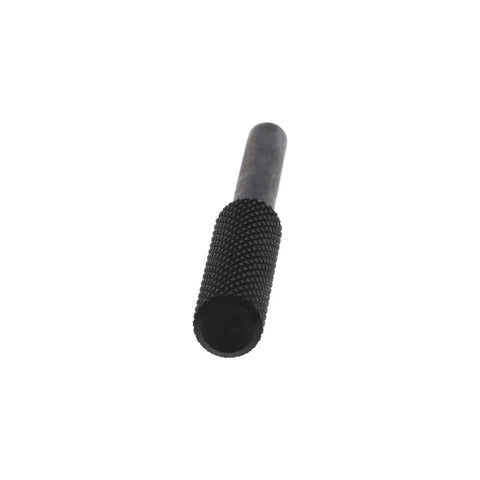 Front Sight Installation Tool for Glock Pistols, Compact and Durable Gunsmithing Gadget That Makes Front Sight Swaps Quick and Safe