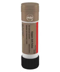 Copper Color Anti Seize Paste Stick 0.7054 Oz front view for bolts and threads up to 1800F and minus 20F cold starts.