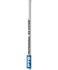PTS Wood Golf Tees 135 Count Three And A Quarter Inch Long For Drivers And Woods Durable Natural Hardwood Tees Trusted By Pros On Tour