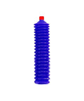 High Temperature Synthetic Grease 380C for Extreme Gear Lubrication, 18L heavy-duty container.