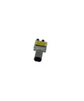 No Fuss Quick Swap Water Tank Pump Motor For Robot Vacuum Parts Top Shelf Replacement, compact micro water pump.