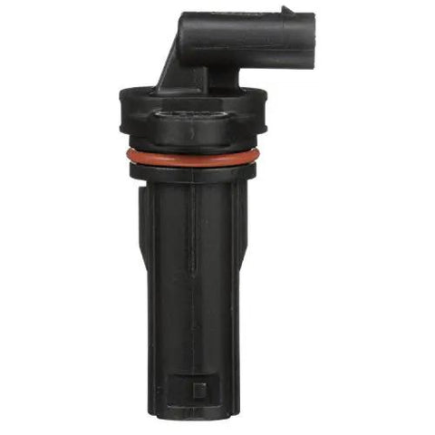 Crankshaft Position Sensor SS11407 Drop In Replacement For Auto Engines Premium OEM Quality Sensor With Accurate RPM Readings