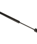 20 Inch Gas Prop For RV Entry Doors, 10 Lb Lift Gas Strut Replacement reflecting a heavy-duty door support rod