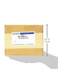 Ford Racing M7050A T-5 bearing retainer cap in cardboard box