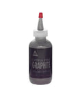 Dripless Dry Graphite Lubricant Powder For Locks Doors Windows And Tools Greaseless Fine Powder Keeps Jams At Bay Unsticks Stiff Hardware 2 Oz