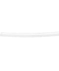 Drone Parts For T30 Water Tank Outlet Connect Flowmeter pipe adapter, white, durable plastic for Agras agriculture drone