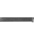 Heavy Duty Transmission Oil Cooler For Chevy Silverado 1500 And Gmc Sierra 1500 Models 2019-2020 With 6.2L Or 5.3L Engines Built To Rock Standard Specs, metal tube cooler