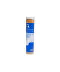 Beefed Up Heavy Duty High Load Extreme Pressure Grease LGEP 2 0.4 single tube front view