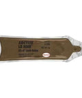 Copper Based Paste Anti Seize Lubricant C5A Built For Tough Jobs Metal Fasteners And Assemblies 2 Gram Pouch
