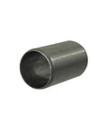 Cylinder Dowel Pin 8x14 mm For 125cc to 160cc Dirt Bikes and GY6 50cc Scooters Easy Install For Precise Cylinder Alignment and Tight Engine Fit