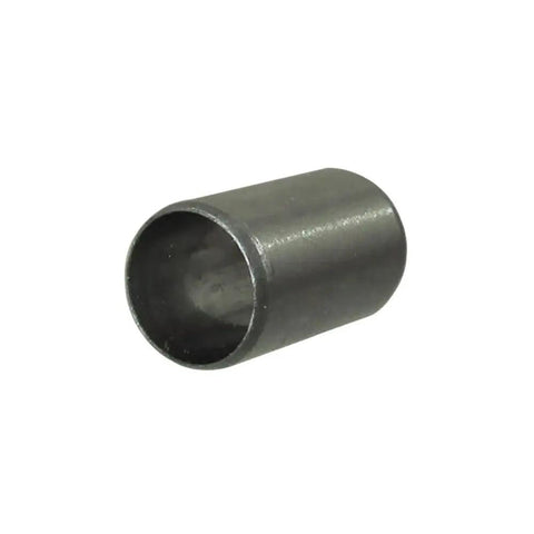 Cylinder Dowel Pin 8x14 mm For 125cc to 160cc Dirt Bikes and GY6 50cc Scooters Easy Install For Precise Cylinder Alignment and Tight Engine Fit