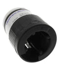 3/4 in IPS Con-Stab chamfering tool by Amazon, black plastic body