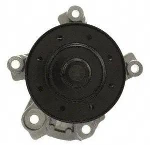 New Engine Water Pump With Gasket And Bolts For Toyota Corolla Matrix Scion Xd And Select Pontiac Vibe OE Quality Replacement