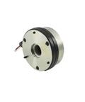 Forklift Electromagnetic Brake D10 DC24V 30W 16Nm Replacement Part For Lift Trucks And Pallet Jacks Smooth Stops Built Tough Material
