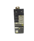 Heavy Duty Replacement Part Q221225AB 225A 120/240V UNMP OEM Power Switch Module front view
