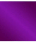 Magenta Drop In Welding Lens 2 X 4.25 Inch for Arc Welding Flare Reduction and Enhanced Color Clarity with Durable Acrylic Shield