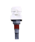 Fluid Level Sensor For QSK50 Diesel Engine Replaces OEM Numbers 2872769 2872768 4928568 0200 GG3 008 Plug And Play Easy Install