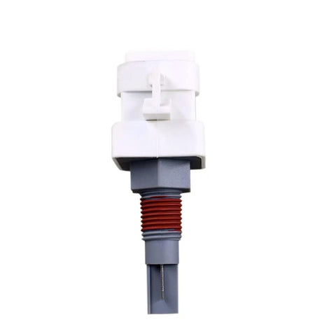 Fluid Level Sensor For QSK50 Diesel Engine Replaces OEM Numbers 2872769 2872768 4928568 0200 GG3 008 Plug And Play Easy Install