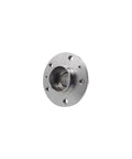 Rear Wheel Bearing For ProMaster 2014 2021 Replacement, Premium New OEM Style Hub, Direct Fit, Built Tough, Easy Install, ISO TS 16949 Quality