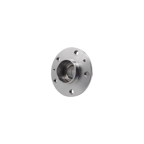 Rear Wheel Bearing For ProMaster 2014 2021 Replacement, Premium New OEM Style Hub, Direct Fit, Built Tough, Easy Install, ISO TS 16949 Quality