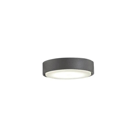 Xtreme H2O Light Kit For F886L Smoked Iron Finish Ultra Bright Ceiling Fan Light Kit Weatherproof UL Listed Easy Install