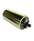 High Performance Replacement Electric In Tank Fuel Pump With Plug And Play Installation Kit For Multiple Models E8023